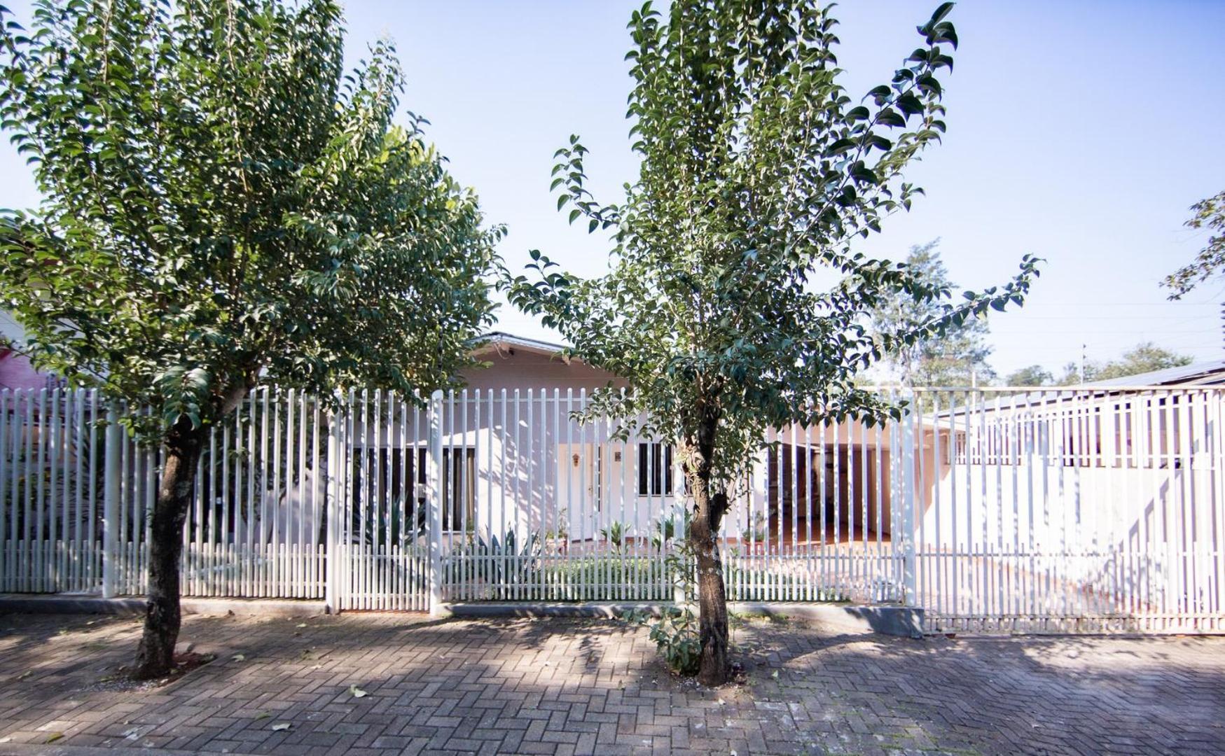 Cachoeira Dos Passaros Φοζ ντο Ιγκουασού Εξωτερικό φωτογραφία